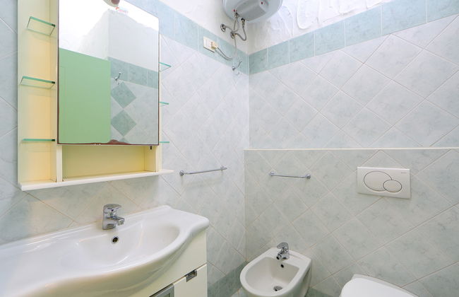 Mirto Marino (REI410) - Foto 15