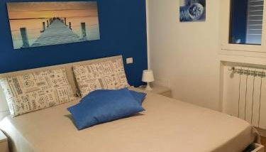 La Vela Apartaments - Porto Cesareo - Foto 4