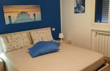 La Vela Apartaments - Porto Cesareo - Foto 4