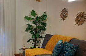 Casa do Pássaro - Photo 29