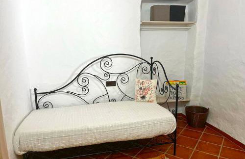 Hacienda de la Cruz - Foto 12