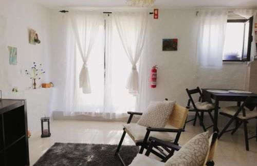 Quinta do Marinheiro - Meco - Foto 30