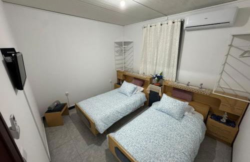 Casa independente, confortável e muito agradável - Foto 10