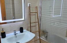 Serenity Apartment - Free Parking - Foto 7