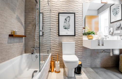 ON Village - Foto 25