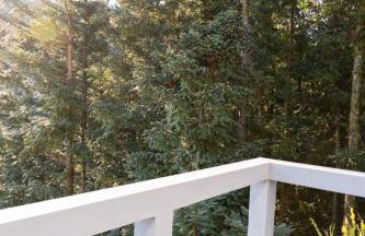 Vista da Serra. - Foto 57