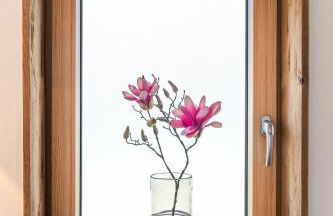 Seeheimat Ferienwohnungen - Foto 74