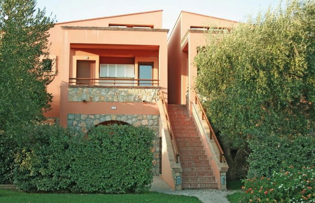 Blue Marine - Photo 2