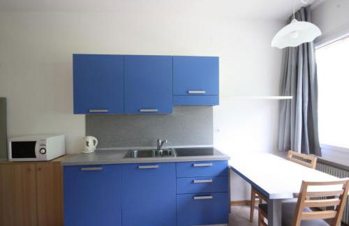 Appartamenti Pradalago Marilleva 900 - Foto 45