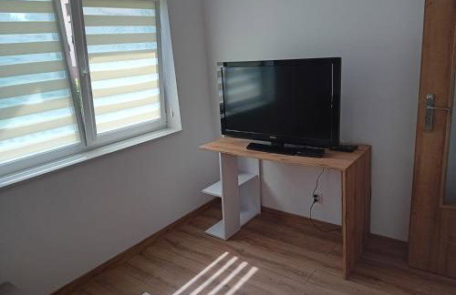 Domek Pod Lipą - Foto 8