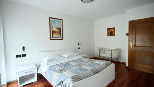 Appartamento Belasi-Brenta - Foto 4