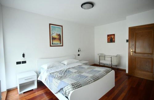 Appartamento Belasi-Brenta - Foto 4