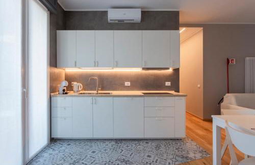 La Casa di Lilly - Foto 44