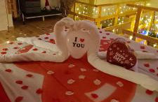 Nina in Love - Foto 1