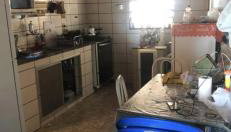 Casa de praia - Foto 2