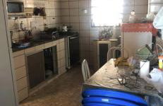 Casa de praia - Foto 2