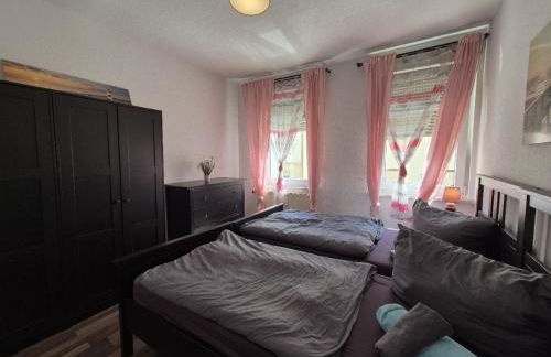 Mikra Homes24 in Meerane - Foto 6