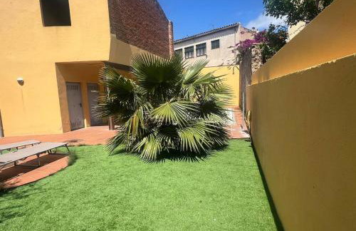Ground floor apartment in Centre of Torroella De Montgri - Foto 32