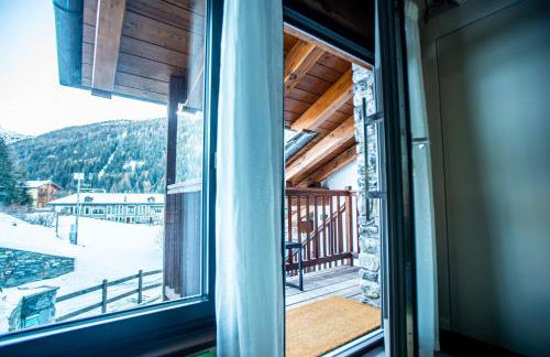 L'Atelier du Temps - Petit Jano - Foto 35