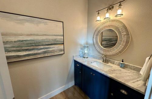 Caddo Cabana! Waterfront on the Caddo River - Foto 30