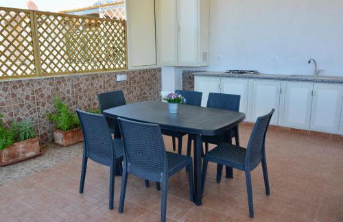 La Casetta di Ale - Foto 15