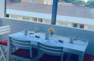 Residenza Acquaverde - Foto 14