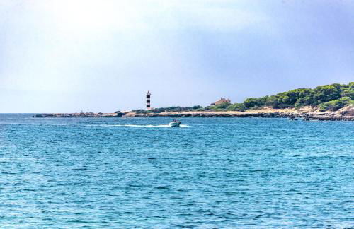 Casa Claper - Foto 29