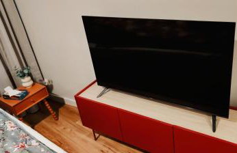 Apartament z Windą - Foto 2