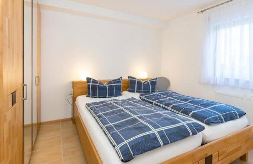 Ferienwohnung Lauser Ug - Foto 7