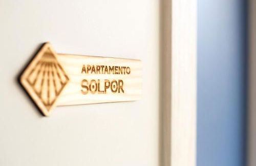 Luz de Viro - Foto 50