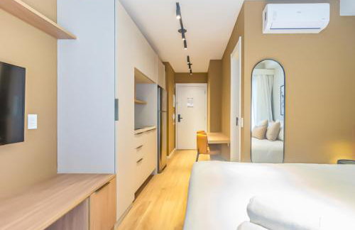 360 Paraiso - Foto 60