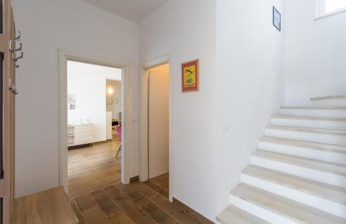 Countryside villas Diletta & Violetta - Foto 38