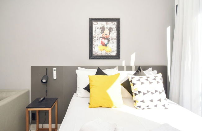 360 Apeninos - Foto 11