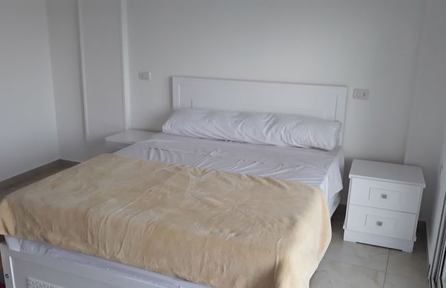 Hofni Palace Nile Niew - Foto 19