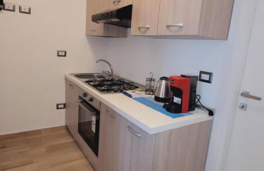 HOUSE AIRPORT Catania - Foto 27