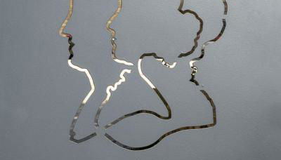 Casa das Marucas - Foto 5