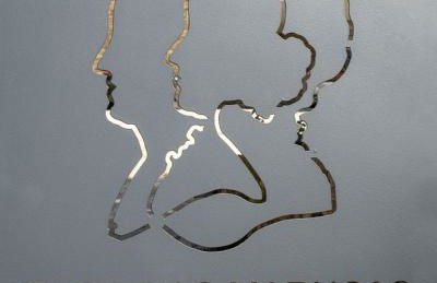 Casa das Marucas - Foto 5