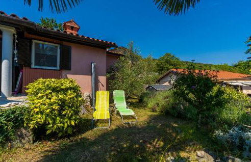 Holiday Home Labin 57 - Foto 8