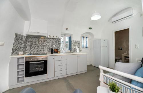 Messavόli Residences - Foto 28