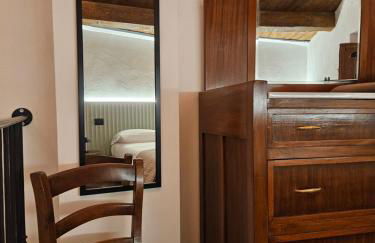 DESTASU' Apartments - Foto 17