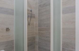 GuestHost - Lido degli Estensi Seaview Apartment - Foto 25