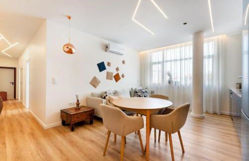 GuestReady - Urban retreat in Porto - Foto 10