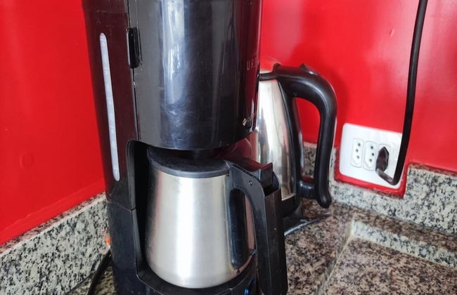 Deslumbrante Apartamento Central - Foto 35