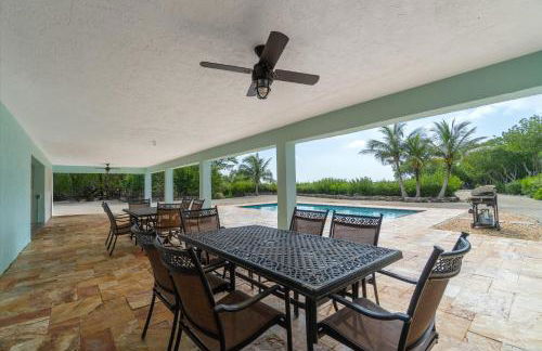 Hellenga Haven - Foto 12