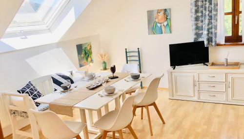 Haus Gerda Ferienwohnung 5 - Foto 2