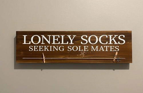 Near Downtown, Shelby Farms Park - Crievewood Cove - Foto 32