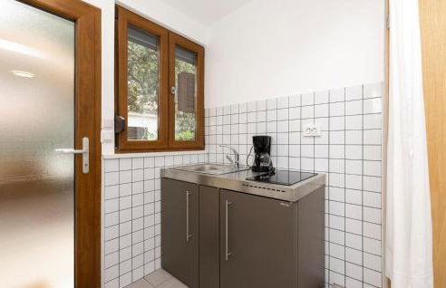 Nice Apartment In Mali Losinj With Wifi - Foto 8