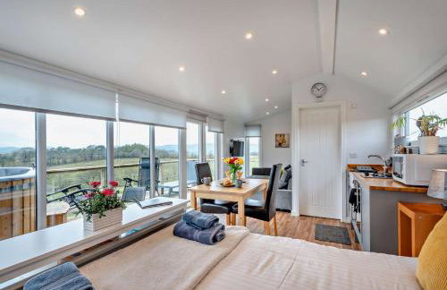 1 Bed in Dalry 91418 - Foto 7