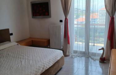 LA TORRE DEL GABBIANO - Foto 14