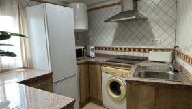 Acogedora casa en Aroche - Foto 4